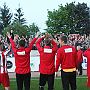 18.5.2016 FC Einheit Rudolstadt - FC Rot-Weiss Erfurt 6-7 n. E._59